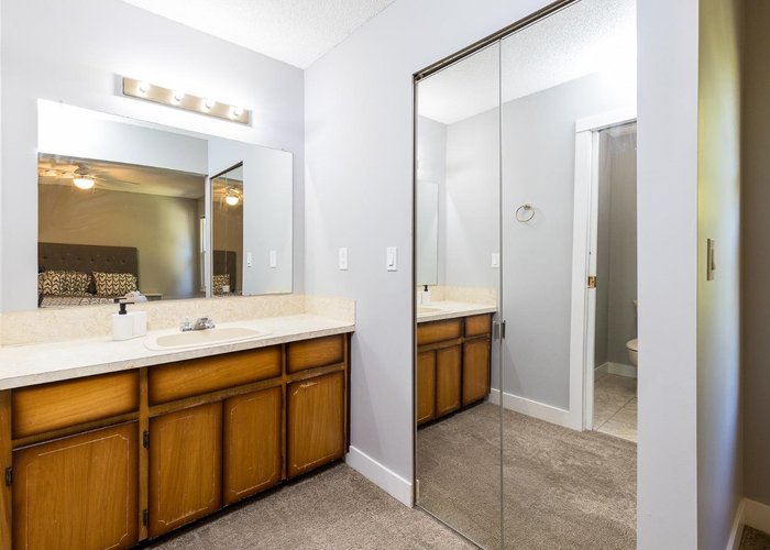 9435 149A Street, Surrey, BC V3R 7V6 |  Photo 49