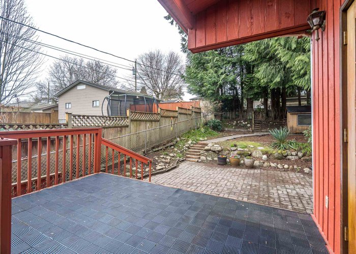8228 Wedgewood Street, Burnaby, BC V3N 1C4 |  Photo 71