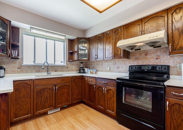 14317 89A Avenue, Surrey, BC V3V 7T1 |  Photo 28