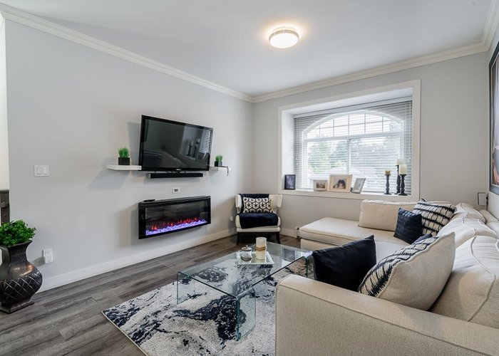 6255 138 Street, Surrey, BC V3X 1E6 |  Photo 12