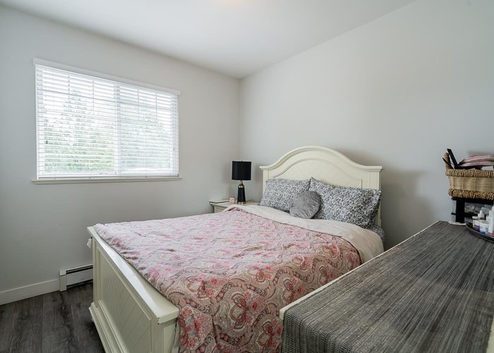 6255 138 Street, Surrey, BC V3X 1E6 |  Photo 21