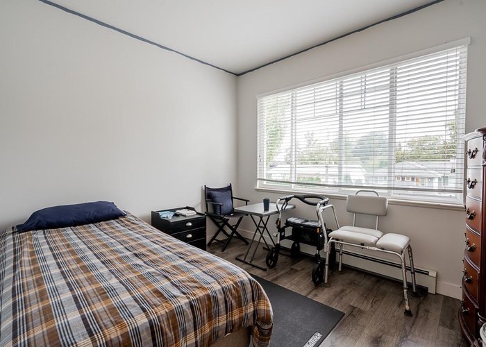 6255 138 Street, Surrey, BC V3X 1E6 |  Photo 22