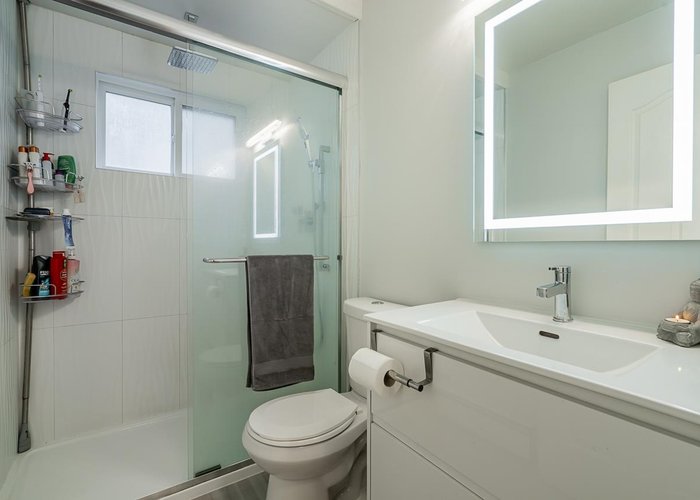 6255 138 Street, Surrey, BC V3X 1E6 |  Photo 26