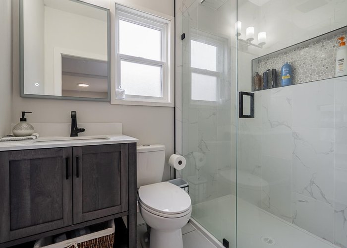 6255 138 Street, Surrey, BC V3X 1E6 |  Photo 20