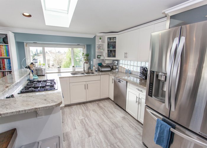 867 Stayte Road, White Rock, BC V4B 4Y6 |  Photo 47