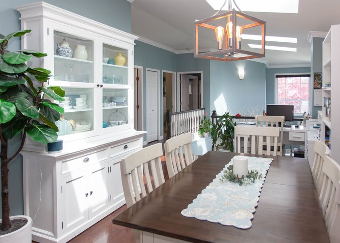 867 Stayte Road, White Rock, BC V4B 4Y6 |  Photo 48