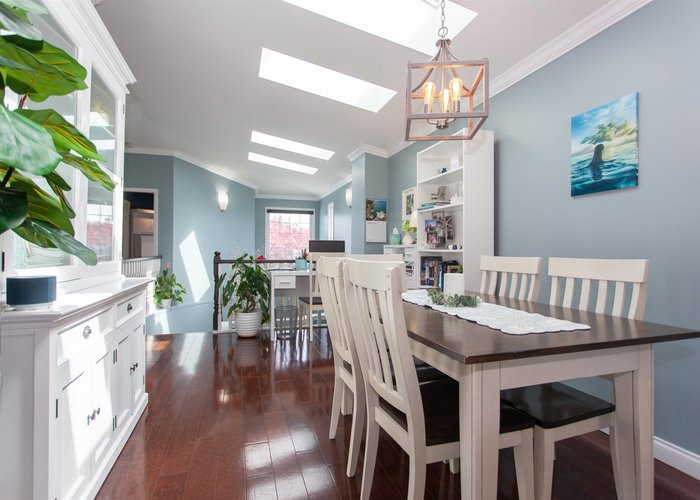 867 Stayte Road, White Rock, BC V4B 4Y6 |  Photo 49