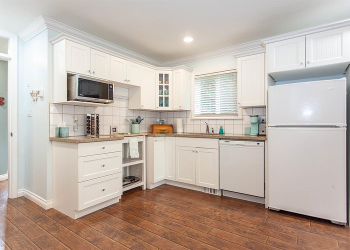 867 Stayte Road, White Rock, BC V4B 4Y6 |  Photo 64