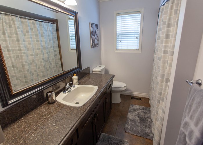 867 Stayte Road, White Rock, BC V4B 4Y6 |  Photo 66