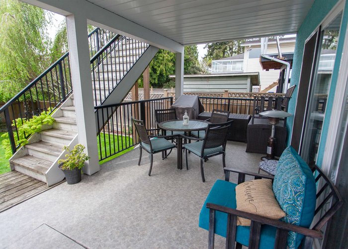 867 Stayte Road, White Rock, BC V4B 4Y6 |  Photo 69