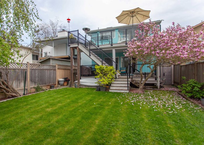 867 Stayte Road, White Rock, BC V4B 4Y6 |  Photo 70