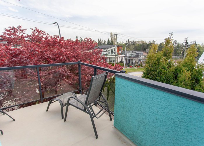 867 Stayte Road, White Rock, BC V4B 4Y6 |  Photo 75