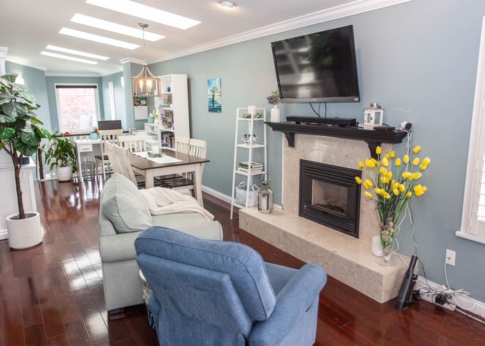 867 Stayte Road, White Rock, BC V4B 4Y6 |  Photo 42