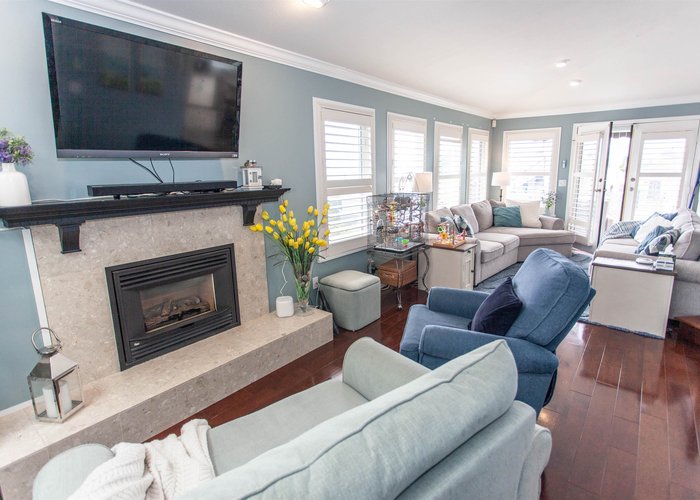 867 Stayte Road, White Rock, BC V4B 4Y6 |  Photo 43