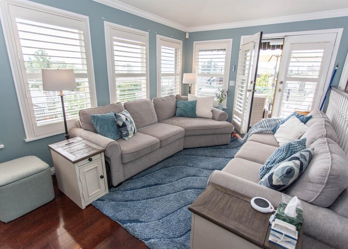 867 Stayte Road, White Rock, BC V4B 4Y6 |  Photo 44