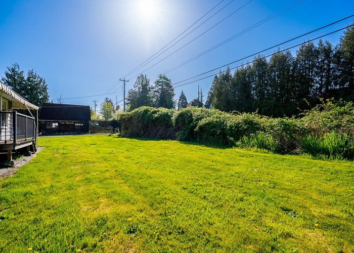 15675 40TH Avenue, Surrey, BC V3Z 1E6 |  Photo 47