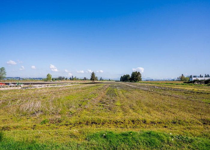 15675 40TH Avenue, Surrey, BC V3Z 1E6 |  Photo 48