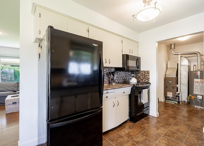 15675 40TH Avenue, Surrey, BC V3Z 1E6 |  Photo 52