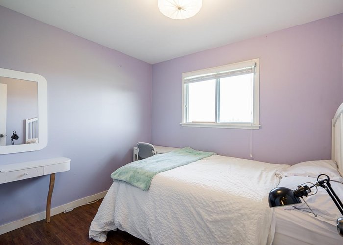15675 40TH Avenue, Surrey, BC V3Z 1E6 |  Photo 60