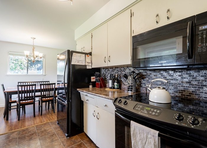 15675 40TH Avenue, Surrey, BC V3Z 1E6 |  Photo 64