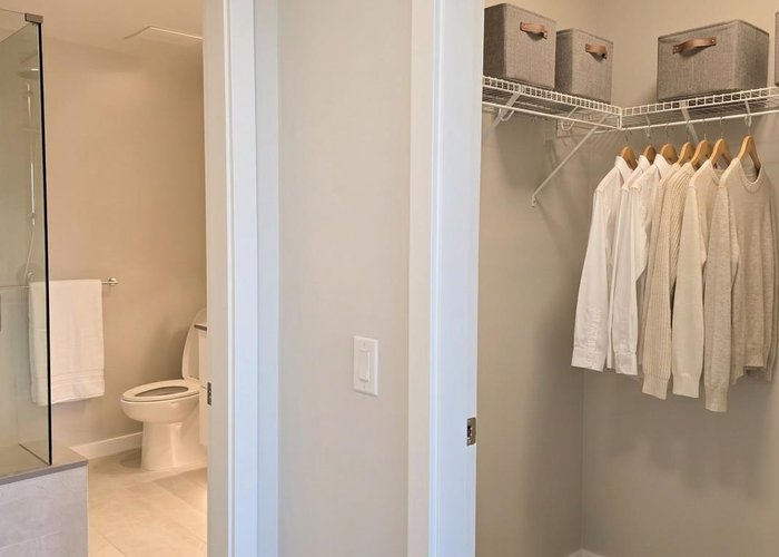 402 - 110 17TH Street, North Vancouver, BC V7L 0K4 |  Photo 29