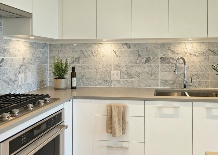 402 - 110 17TH Street, North Vancouver, BC V7L 0K4 |  Photo 25