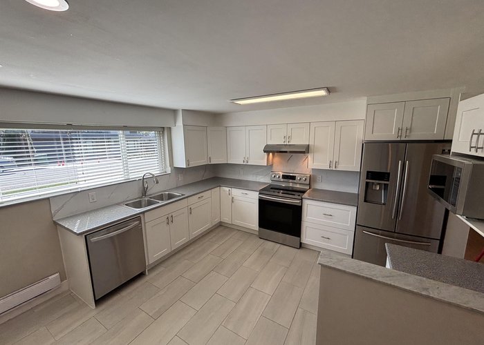 1570 Sperling Avenue, Burnaby, BC V5B 4J9 |  Photo 53
