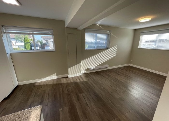 1570 Sperling Avenue, Burnaby, BC V5B 4J9 |  Photo 65