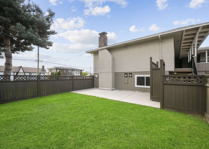 1570 Sperling Avenue, Burnaby, BC V5B 4J9 |  Photo 69