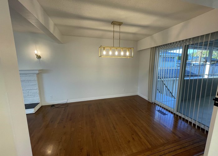 1570 Sperling Avenue, Burnaby, BC V5B 4J9 |  Photo 43