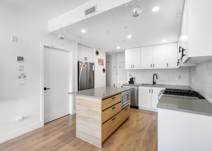 312 - 8496 120 Street, Surrey, BC V3W 3N5 |  Photo 15