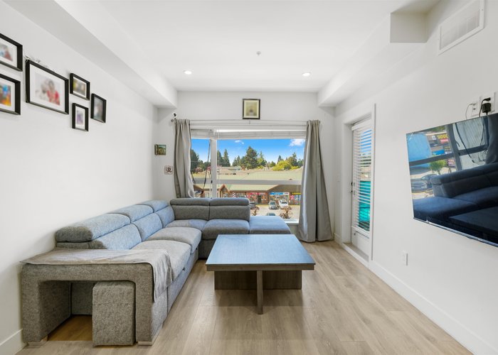 312 - 8496 120 Street, Surrey, BC V3W 3N5 |  Photo 16