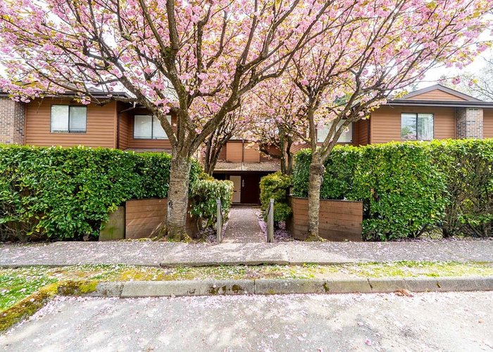 412 - 10620 150 Street, Surrey, BC V3R 7R9 |  Photo 57