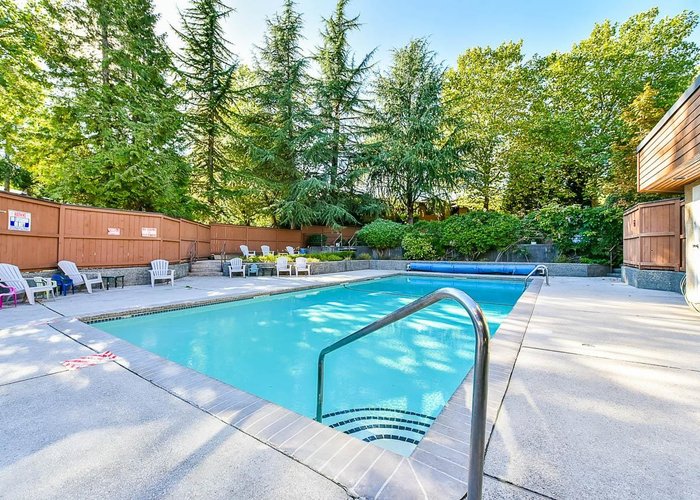 412 - 10620 150 Street, Surrey, BC V3R 7R9 |  Photo 60