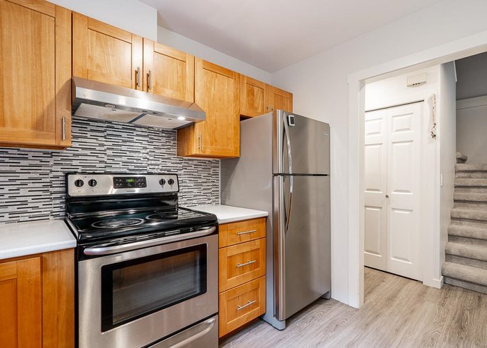 412 - 10620 150 Street, Surrey, BC V3R 7R9 |  Photo 36