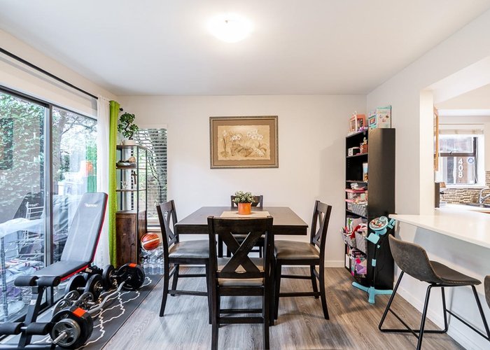 412 - 10620 150 Street, Surrey, BC V3R 7R9 |  Photo 38