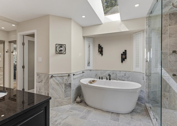 2465 Berton Place, North Vancouver, BC V7H 2W9 |  Photo 52