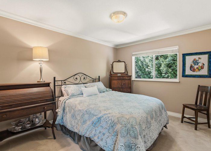 2465 Berton Place, North Vancouver, BC V7H 2W9 |  Photo 55