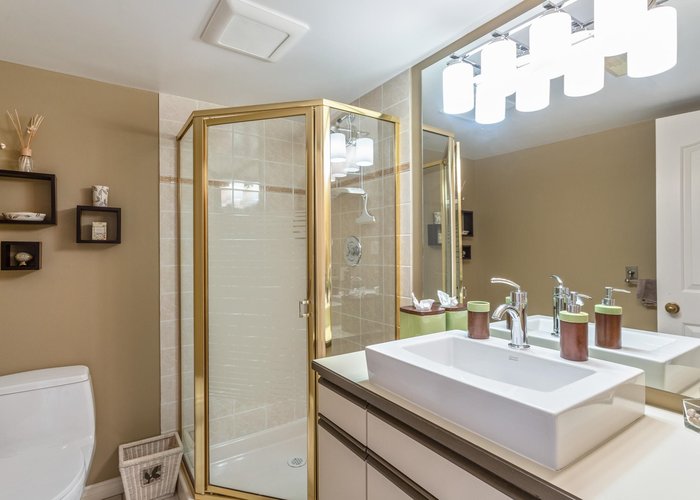 2465 Berton Place, North Vancouver, BC V7H 2W9 |  Photo 62