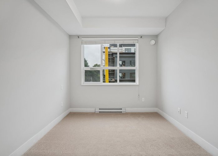 4308 - 2180 Kelly Avenue, Port Coquitlam, BC V3C 0L1 |  Photo 40