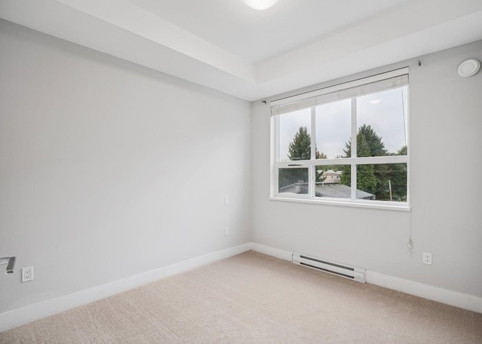 4308 - 2180 Kelly Avenue, Port Coquitlam, BC V3C 0L1 |  Photo 41