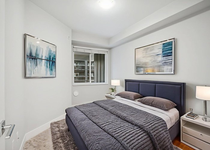 4308 - 2180 Kelly Avenue, Port Coquitlam, BC V3C 0L1 |  Photo 45