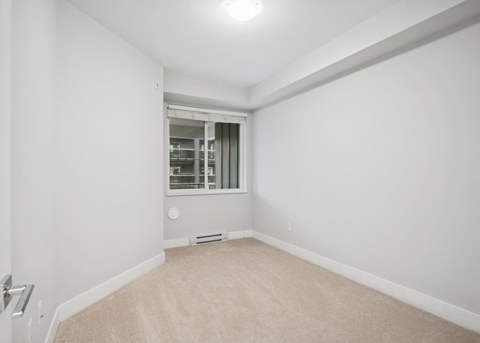 4308 - 2180 Kelly Avenue, Port Coquitlam, BC V3C 0L1 |  Photo 46