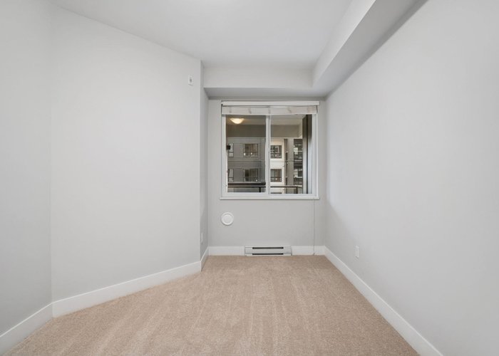 4308 - 2180 Kelly Avenue, Port Coquitlam, BC V3C 0L1 |  Photo 47