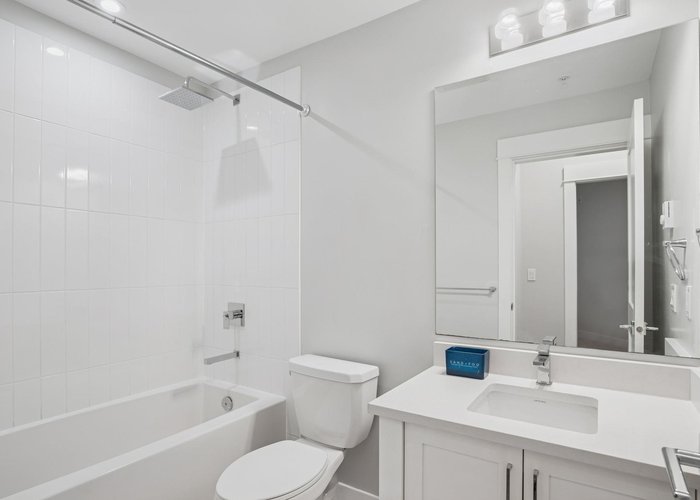 4308 - 2180 Kelly Avenue, Port Coquitlam, BC V3C 0L1 |  Photo 48