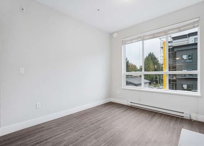4308 - 2180 Kelly Avenue, Port Coquitlam, BC V3C 0L1 |  Photo 28