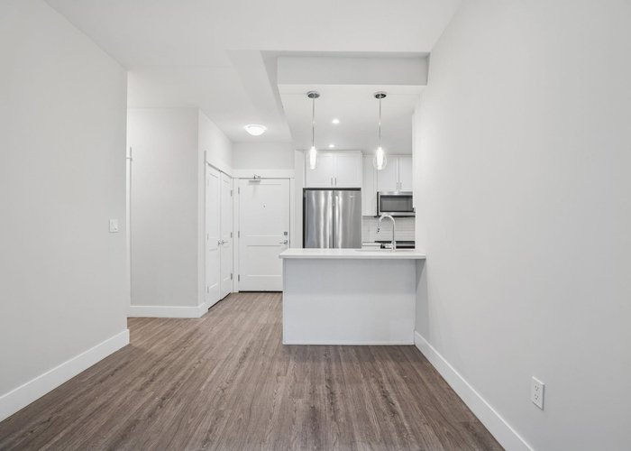 4308 - 2180 Kelly Avenue, Port Coquitlam, BC V3C 0L1 |  Photo 34