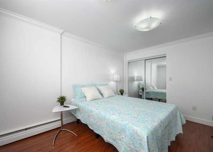 608 - 145 St. Georges Avenue, North Vancouver, BC V7L 3G8 |  Photo 45