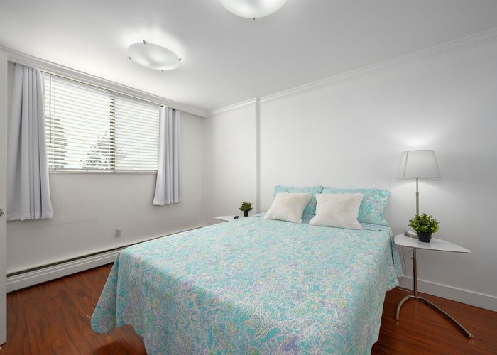 608 - 145 St. Georges Avenue, North Vancouver, BC V7L 3G8 |  Photo 46
