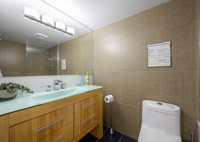 608 - 145 St. Georges Avenue, North Vancouver, BC V7L 3G8 |  Photo 53